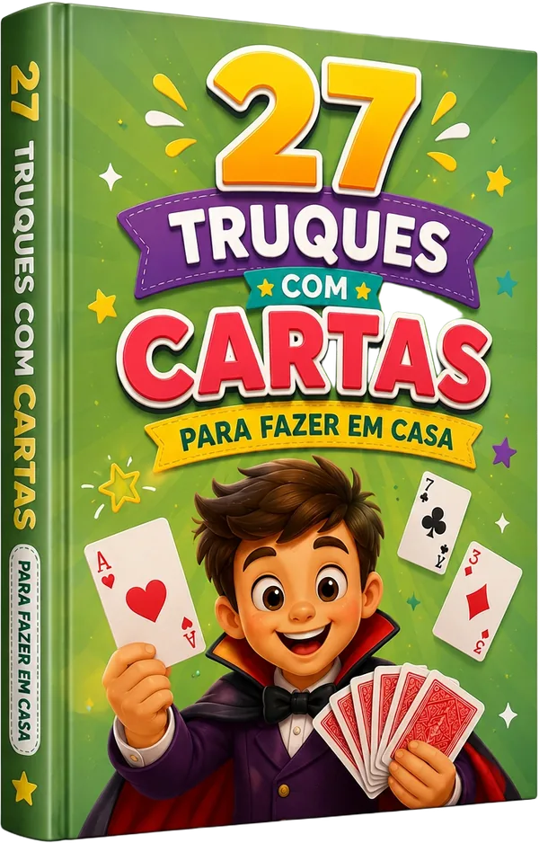 Capa Bônus 3