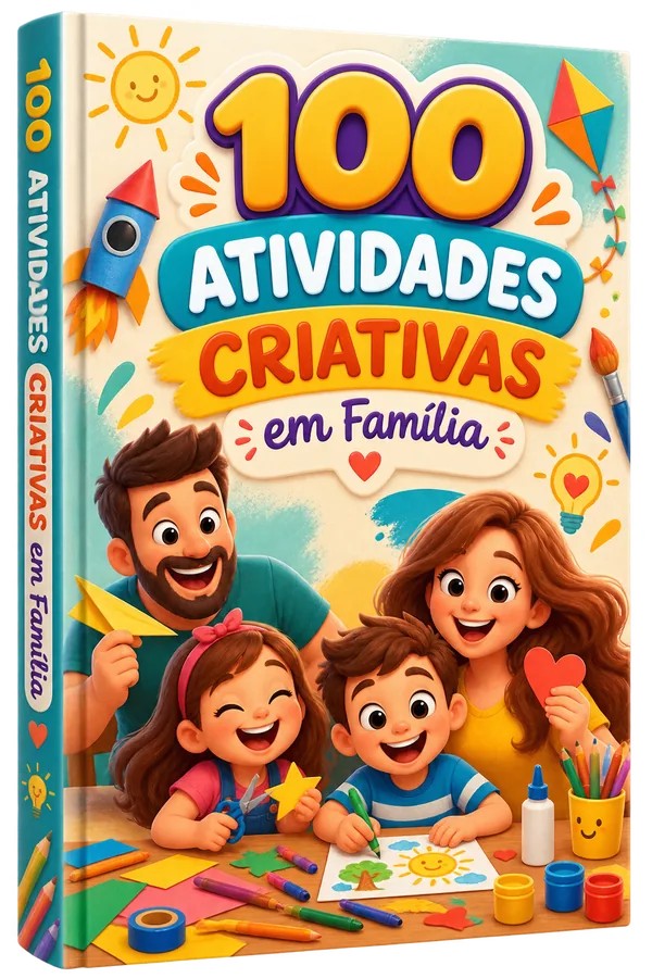Capa Bônus 5