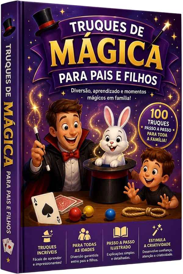 Capa Bônus 2