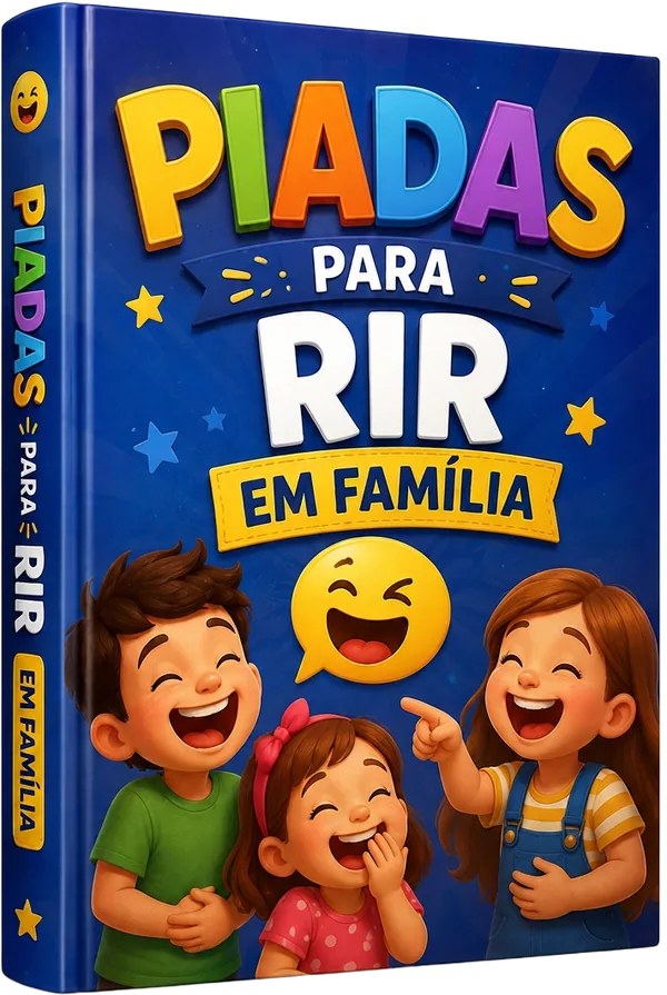 Capa Bônus 4